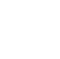 RF